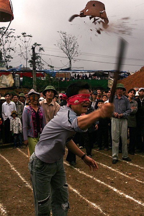 nhung-tro-choi-dan-gian-ba-dao-trong-ngay-tet.jpg