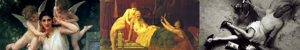 Chuyện "vượt cạn" đáng sợ của phụ nữ thời xưa 12