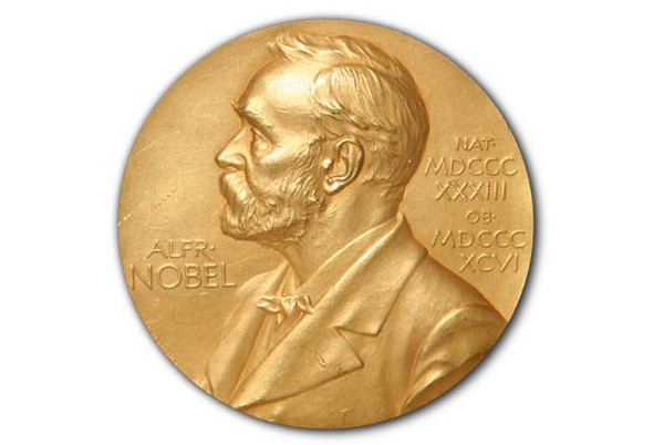 Cận cảnh bữa tiệc xa hoa chiêu đãi người đoạt giải Nobel 2