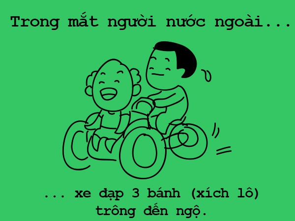 fun-fact-su-khac-biet-chi-co-o-ha-noi-qua-con-mat-nguoi-nuoc-ngoai.jpg