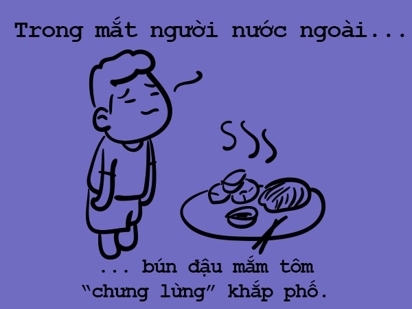 fun-fact-su-khac-biet-chi-co-o-ha-noi-qua-con-mat-nguoi-nuoc-ngoai.jpg