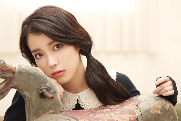 Suzy v&agrave; So Ji Sub l&agrave; sao được khao kh&aacute;t hẹn h&ograve; nhất v&agrave;o dịp cuối năm 5