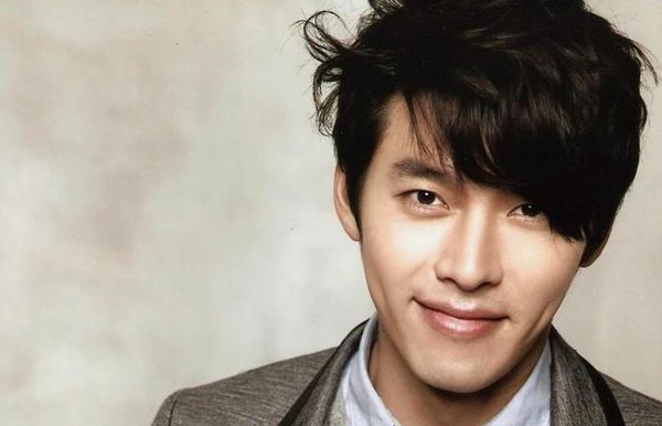 Suzy v&agrave; So Ji Sub l&agrave; sao được khao kh&aacute;t hẹn h&ograve; nhất v&agrave;o dịp cuối năm 8