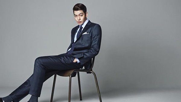 Giải mã hiện tượng "Người thừa kế" Kim Woo Bin 4