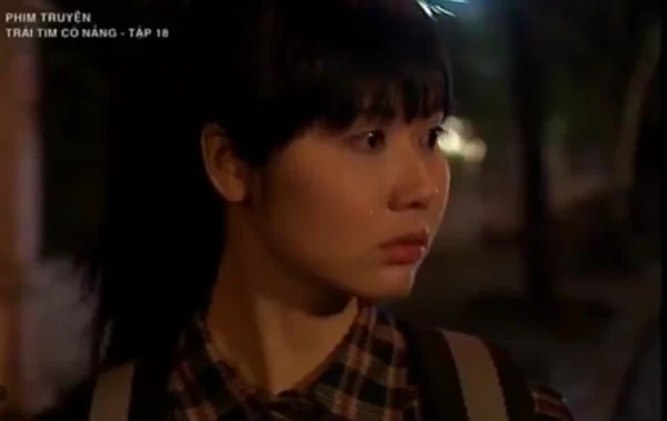 Gia đ&igrave;nh cậu chủ đẹp trai của Linh (Huyền Lizzie) bị ph&aacute; sản 7