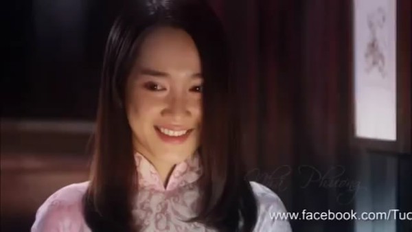 Phim thần tượng Việt - Hàn "Tuổi thanh xuân" tung teaser cực đẹp 10