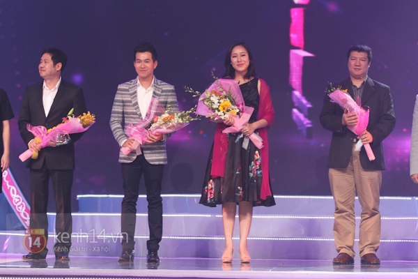 Nữ sinh H&agrave; Nội gi&agrave;nh ng&ocirc;i vị Miss Teen 2012 6