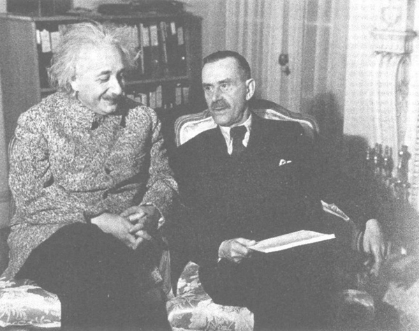 Princeton - ng&ocirc;i trường đ&agrave;o tạo Albert Einstein v&agrave; Đệ nhất phu nh&acirc;n Mỹ 3