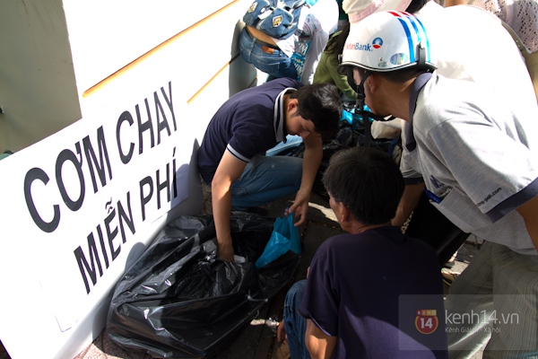 Đề toán khối A: Câu giải hệ phương trình làm khó nhiều thí sinh  25