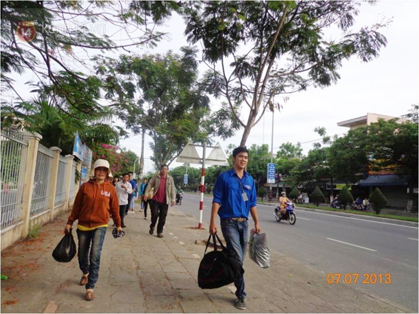 ki-tuc-xa-su-lua-chon-de-nghi-lai-trong-nhung-ngay-thi.jpg