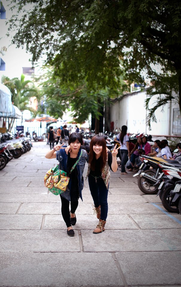 Trang trí cho ngày Halloween - công việc đơn giản và cực thú vị 7 Trang trí cho ngày Halloween - công việc đơn giản và cực thú vị 7