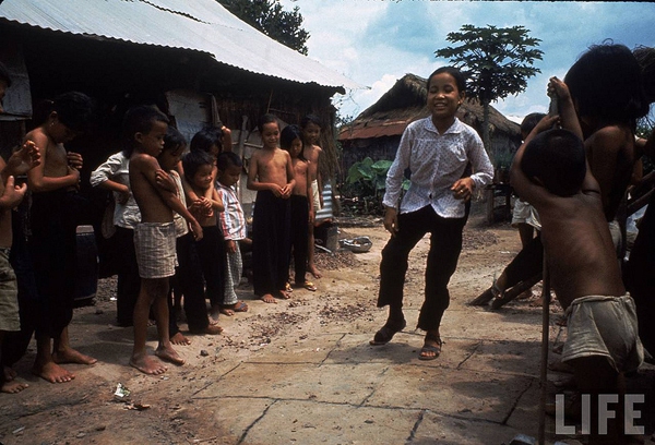 nhung-bo-anh-cam-dong-ve-nghi-luc-cua-nguoi-viet-khien-hang-trieu-trai-tim-thon-thuc.jpg