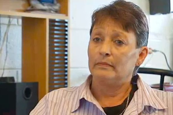 Hội chứng lạ: Bà mẹ người Úc bỗng nhiên nói giọng Pháp sau tai nạn 1