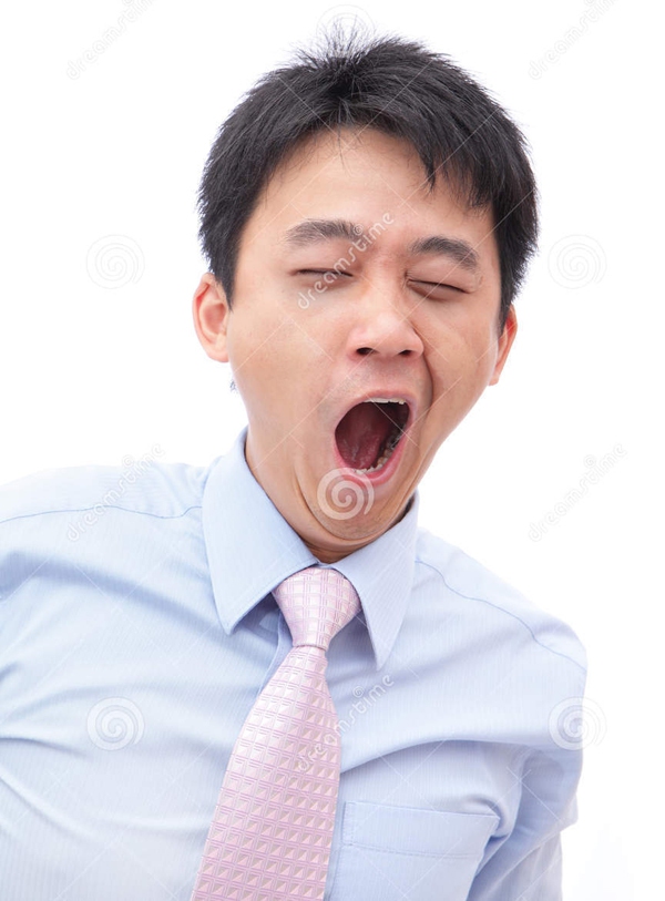 Người đ&agrave;n &ocirc;ng bị thủng phổi v&igrave; lỡ ng&aacute;p mạnh 2