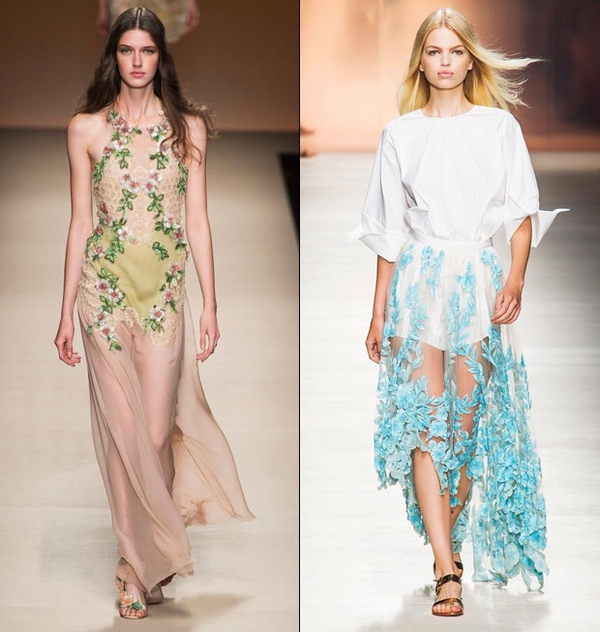 Xu hướng Boho 2015: Có gì đáng để trông đợi? 3