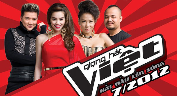 Vpop 2012: Ai xứng ng&ocirc;i "vương"?  6