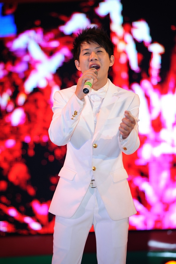 Hương Tràm tái xuất cùng dàn thí sinh The Voice 10