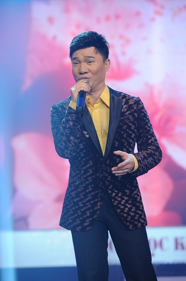Thu Minh "quậy" tưng bừng c&ugrave;ng học tr&ograve; 7