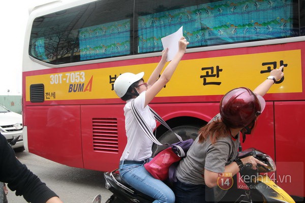 T-ara chưa c&oacute; kế hoạch quay lại Việt Nam trong năm nay 30