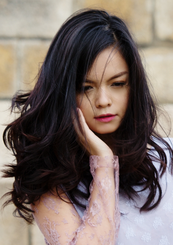 Phạm Quỳnh Anh tung single mới sau 9 tháng sinh con 3