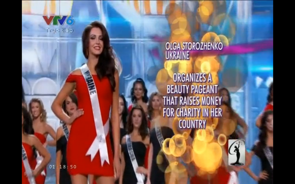 "Cường quốc sắc đẹp" Venezuela lần thứ 7 đăng quang Miss Universe 22