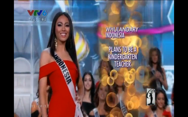"Cường quốc sắc đẹp" Venezuela lần thứ 7 đăng quang Miss Universe 25