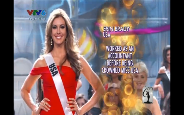 "Cường quốc sắc đẹp" Venezuela lần thứ 7 đăng quang Miss Universe 30