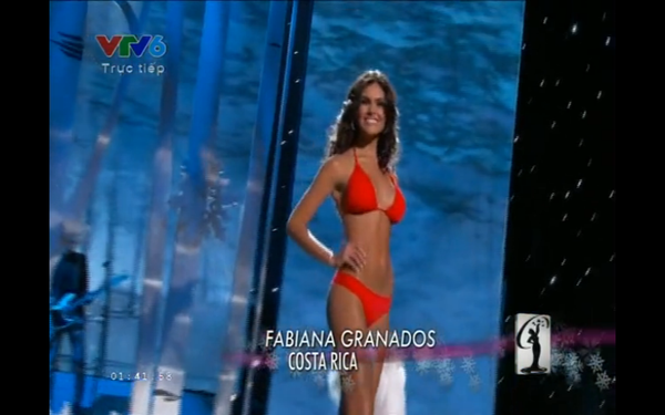 "Cường quốc sắc đẹp" Venezuela lần thứ 7 đăng quang Miss Universe 37