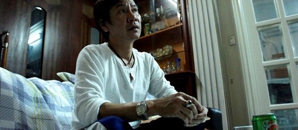 Sao nữ Việt "lao đao" vì bị chồng cũ kiện cáo đòi tiền 4