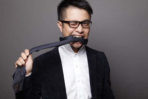 Người giấu mặt: Lộ diện người chiến thắng căn hộ 2 tỷ đồng 1
