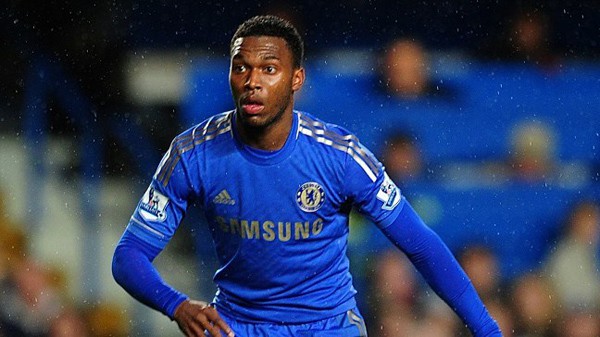 Chelsea - Abramovich: Miền đất dữ của các siêu tiền đạo 10