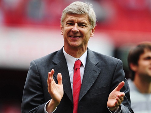 Premier League sẽ ra sao khi kh&ocirc;ng c&oacute; Sir Alex 4