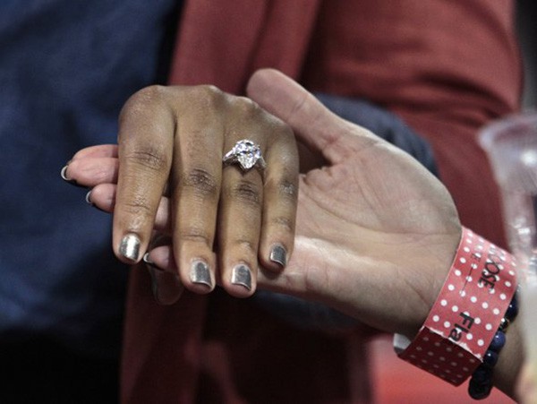 Con đường trở thành đại gia của siêu sao LeBron James 9