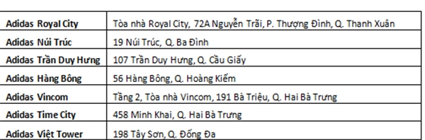 Nóng hừng hực “cuộc chiến” săn vé đón Cúp vàng 5