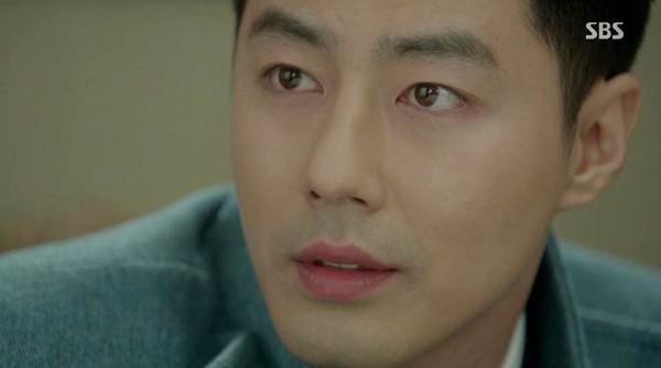 Kim Bum tr&aacute;nh r&eacute;t giữa "Gi&oacute; m&ugrave;a đ&ocirc;ng năm ấy" 5