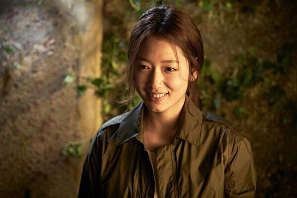 Nhờ oẳn t&ugrave; t&igrave;, Park Shin Hye t&igrave;m được &ldquo;người y&ecirc;u&rdquo; 5
