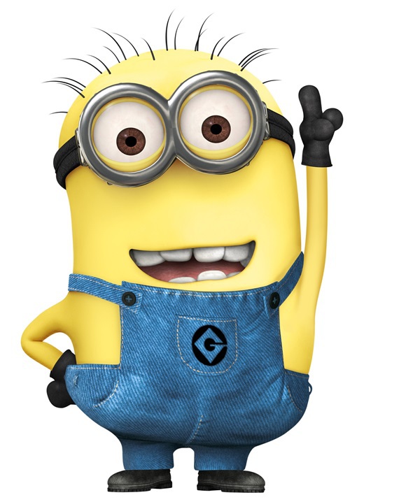 Đội quân Minion nhí nhố lỡ hẹn với khán giả