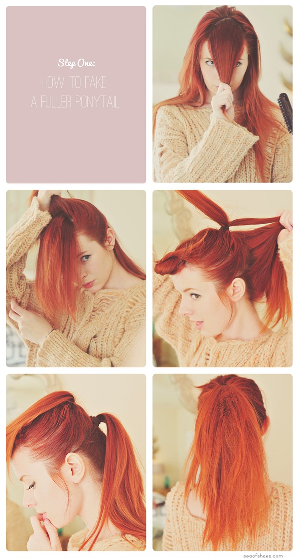 7 kiểu t&oacute;c gi&uacute;p bạn trở n&ecirc;n cuốn h&uacute;t tức th&igrave; 8