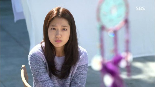 "Zoom in" phong c&aacute;ch của "những người thừa kế đ&igrave;nh đ&aacute;m" trong The Heirs 29