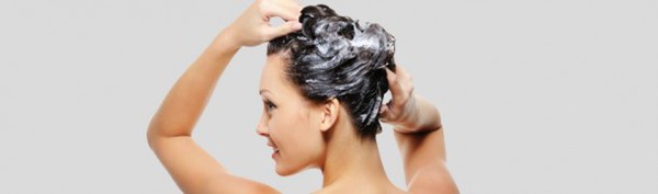 Bí kíp dùng từng loại sản phẩm cho tóc đúng cách và hiệu quả 2
