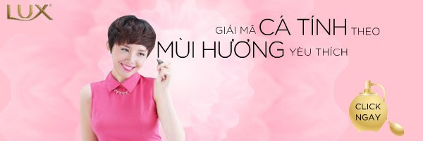  Đi tìm những cách "ướp hương" làn da 3