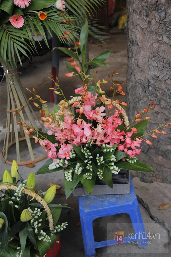 Khan hiếm thị trường qu&agrave; tặng Valentine đ&uacute;ng dịp Tết &acirc;m lịch 4
