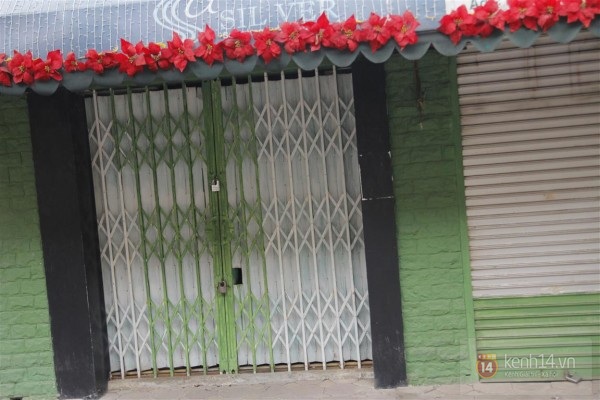 Khan hiếm thị trường qu&agrave; tặng Valentine đ&uacute;ng dịp Tết &acirc;m lịch 22