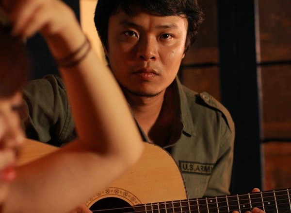 Cư dân mạng xôn xao bản cover “Dù có 8-3” 2