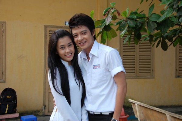 Ngọc Thảo: Chặng đường 7 năm từ mẫu teen nh&iacute; nhảnh đến hot girl quyến rũ 15