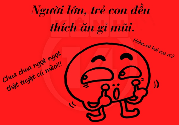 10 sự thật khiến con người xấu hổ về ch&iacute;nh m&igrave;nh 1