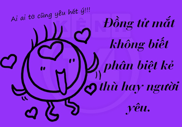 10 sự thật khiến con người xấu hổ về ch&iacute;nh m&igrave;nh 8