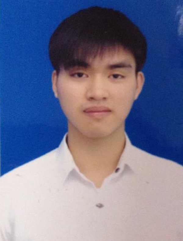 SV ĐH KDCN H&agrave; Nội d&ugrave;ng gậy sắt đ&aacute;nh thầy gi&aacute;o trọng thương 2