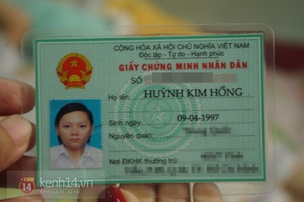 Đau x&oacute;t trước b&agrave;n thờ em b&eacute; mang bệnh ung thư m&aacute;u vẫn c&ograve;n tỉnh t&aacute;o 5