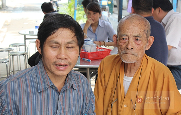 TP.HCM: Nghẹn ngào lễ tang của nữ sinh lớp 6  2